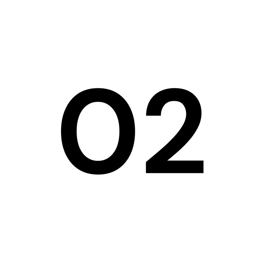 THE QUESTIONNAIRE
