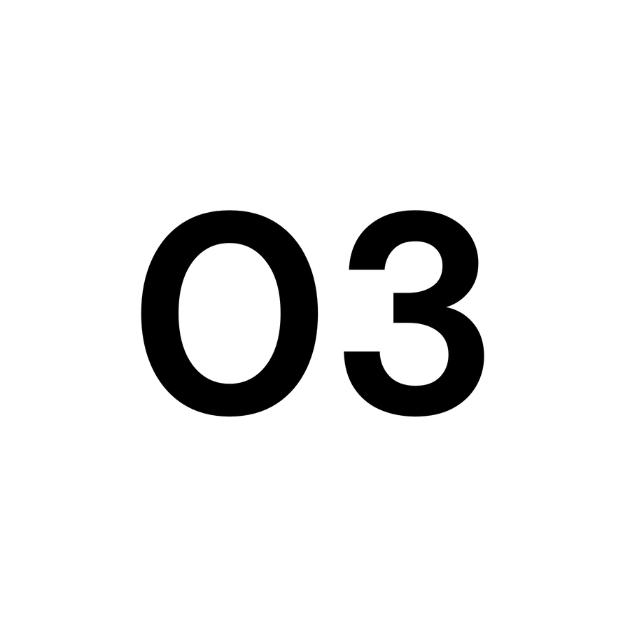 YOUR PROFILE