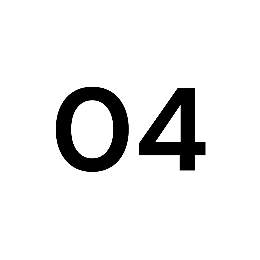 THE SOURCING
