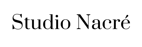 Studio Nacré