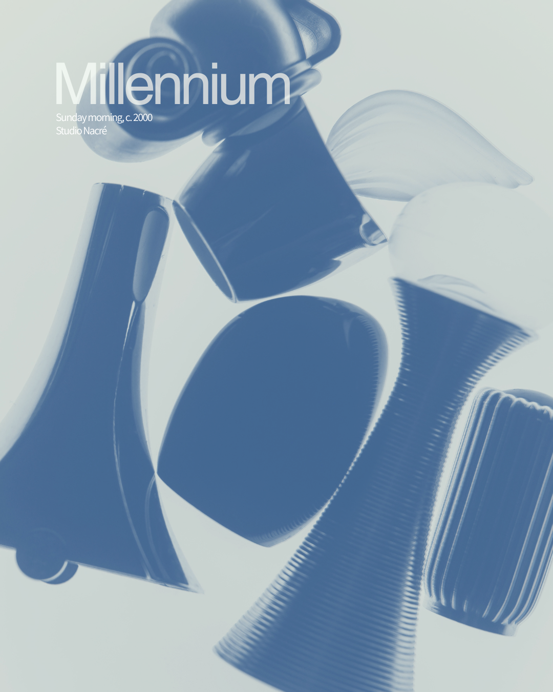 Millennium